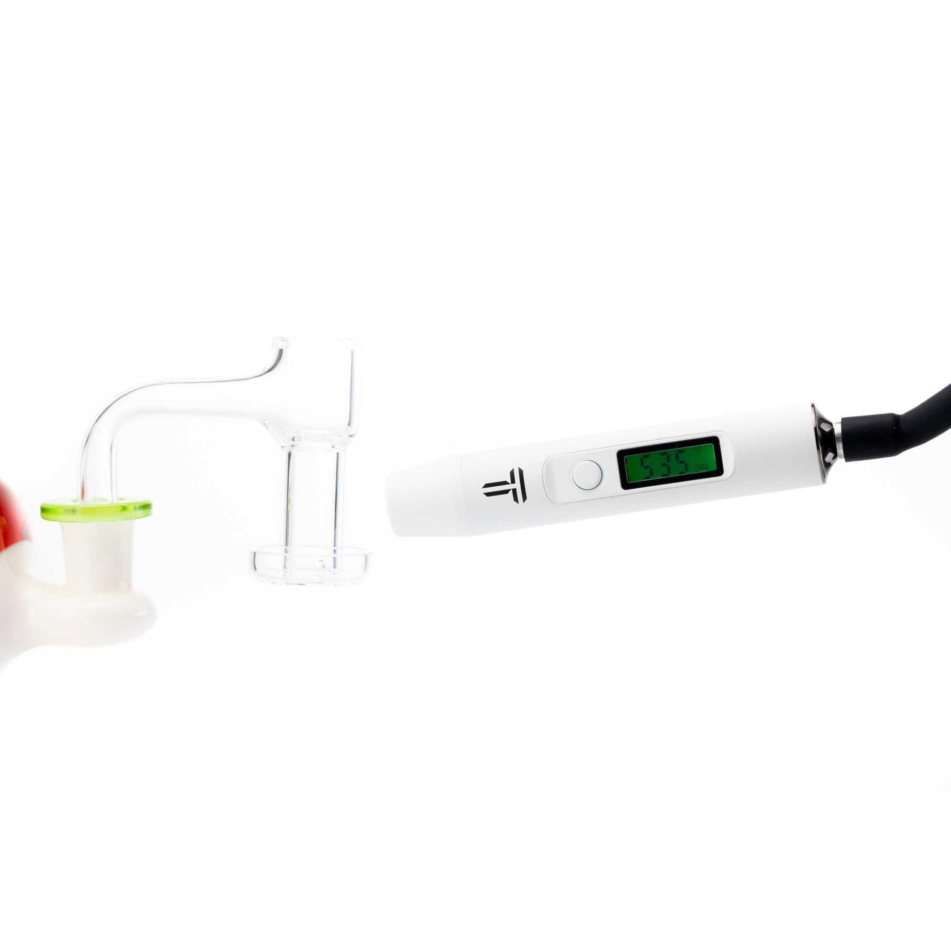 Terpometer (IR) Infrared LE
