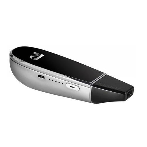 Black Silver