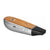 Wood Grain