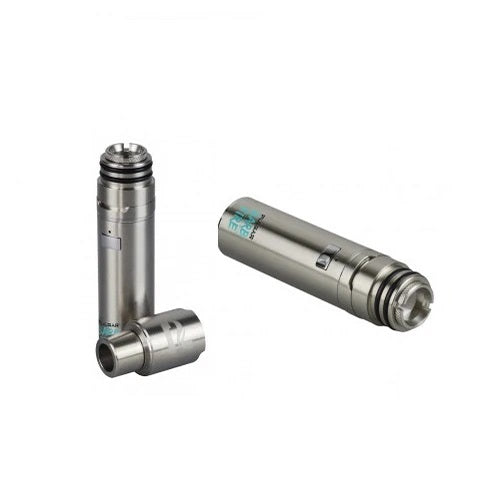 Pulsar Barb Fire Kit