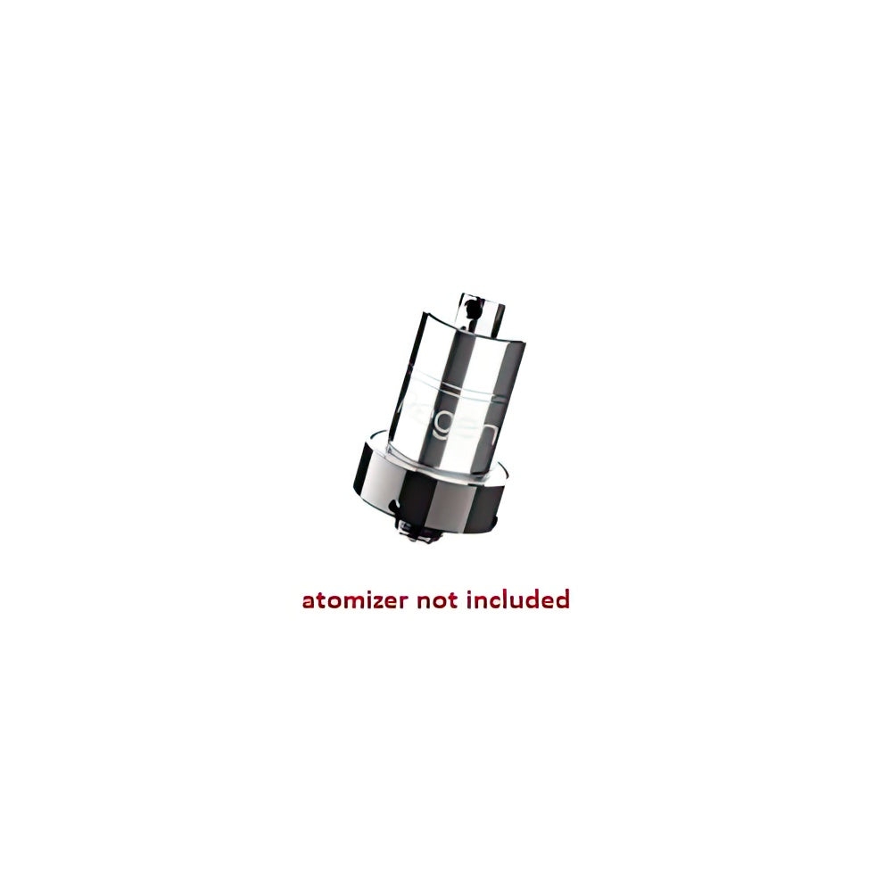 Yocan Regen Atomizer Base