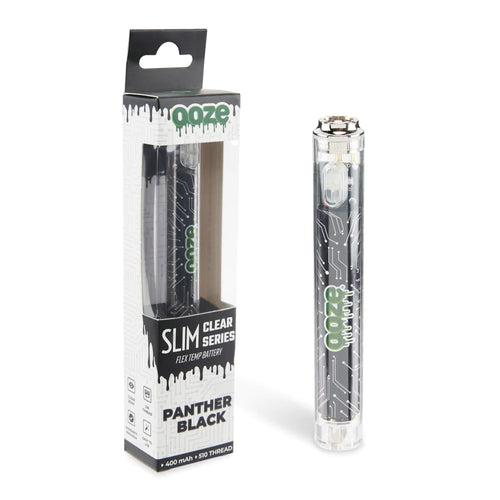 Ooze Slim - Box