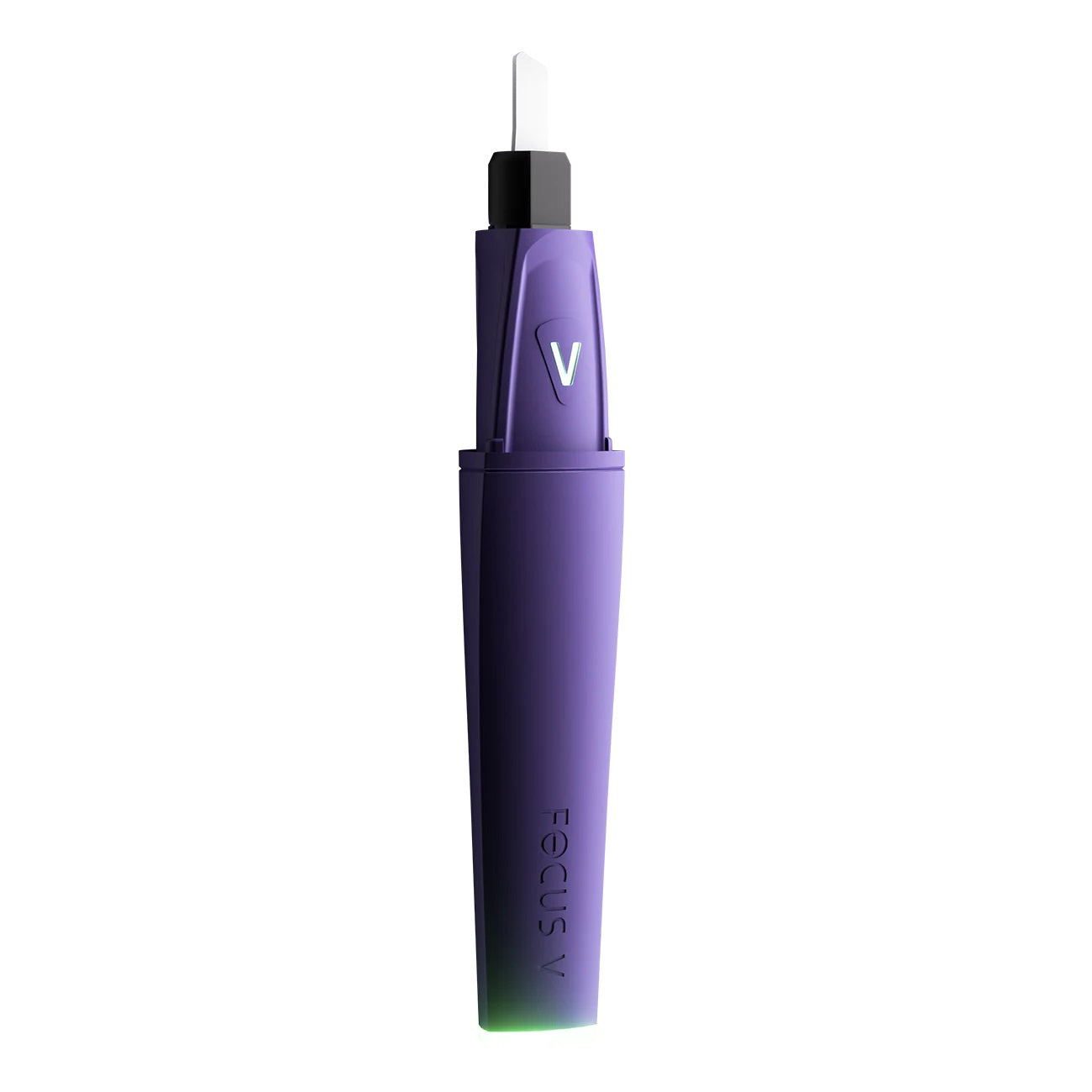 Focus V Saber - Grape