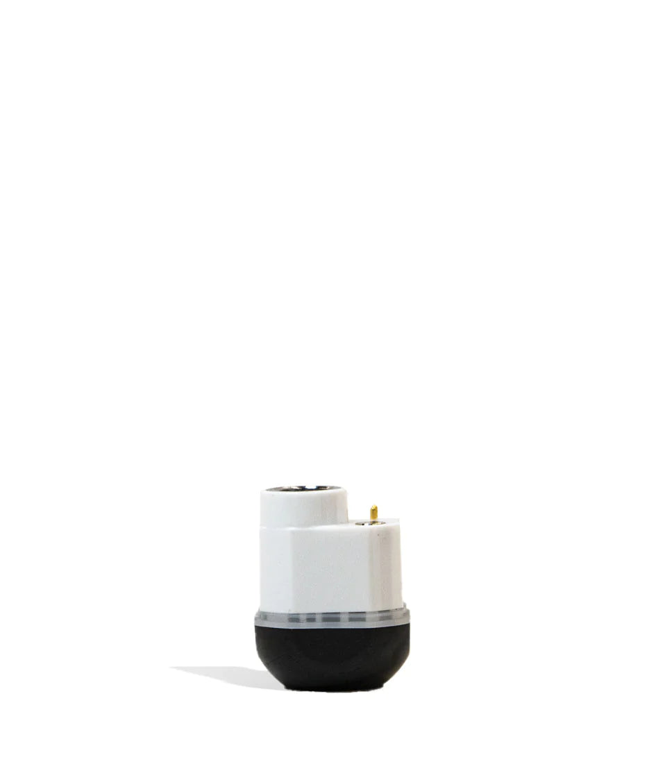 Sutra SILO Auto Draw Cartridge Vaporizer - Bottom
