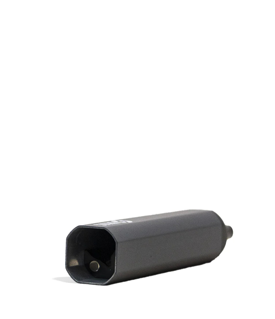 Sutra SILO Auto Draw Cartridge Vaporizer - Open