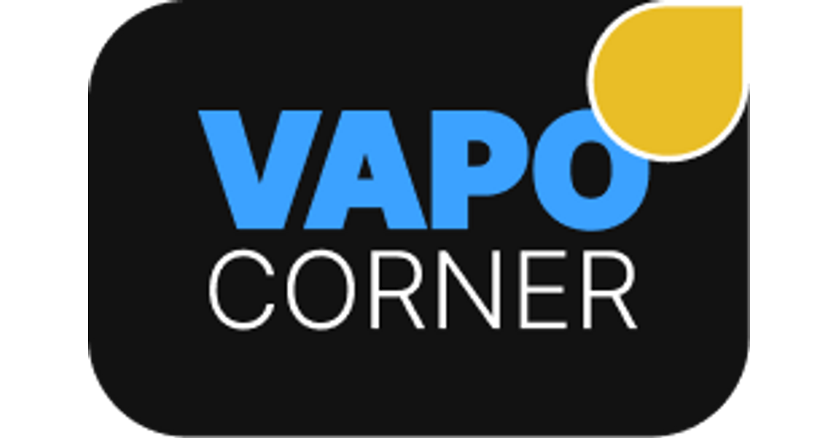 k vap corner Mixed Berry Crush Salt Nic – vinylandvapor.com main image 0
