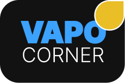 VapoCorner