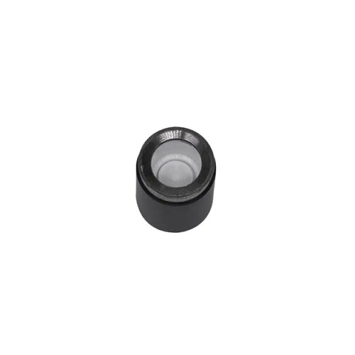 Kandypens Session Replacement Coil - Black