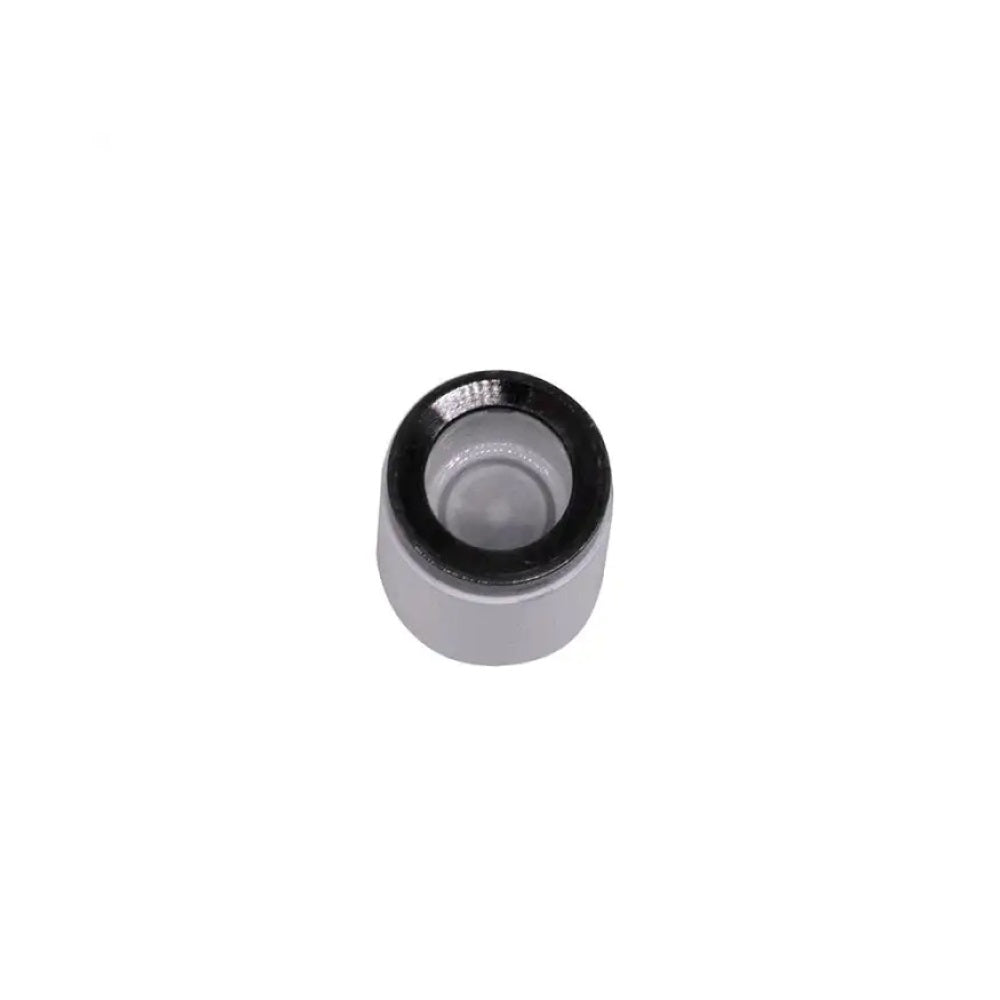 Kandypens Session Replacement Coil - White