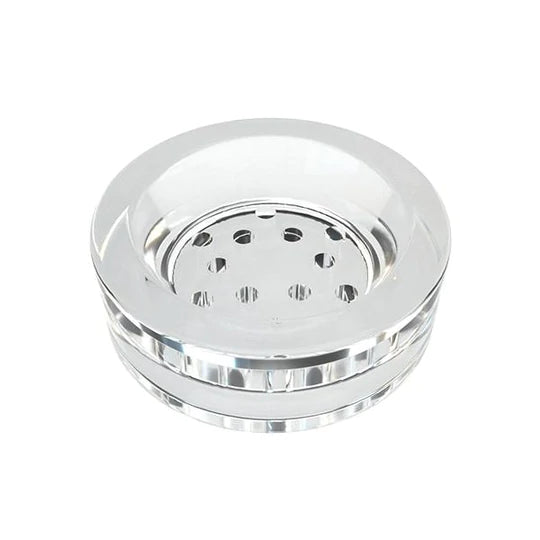 Stündenglass Gravity Hookah V2 - Cookies