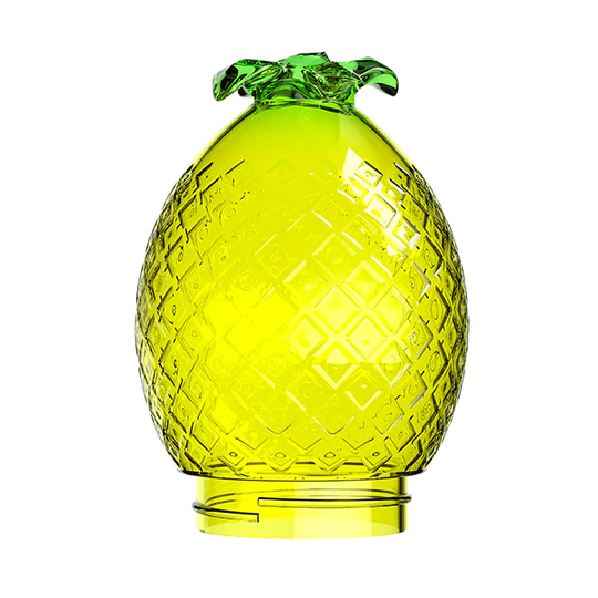 Stündenglass Kompact Pineapple Globe - Gloobe