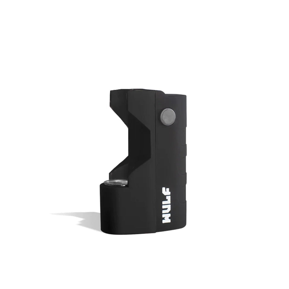 Wulf Micro Cartridge Vaporizer - Black