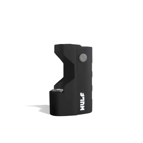 Wulf Micro Cartridge Vaporizer - Black
