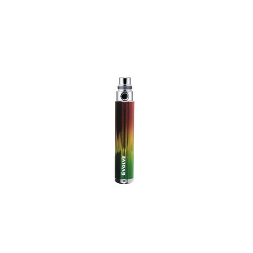 Rasta