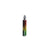 Rasta