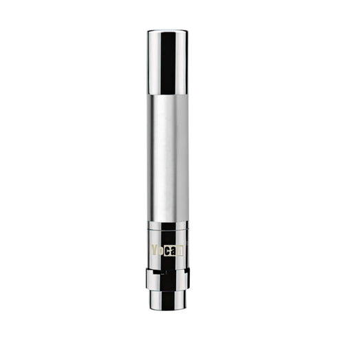 1.0 Ohm - Thick/Waxy / 1 Atomizer
