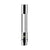1.0 Ohm - Thick/Waxy / 1 Atomizer