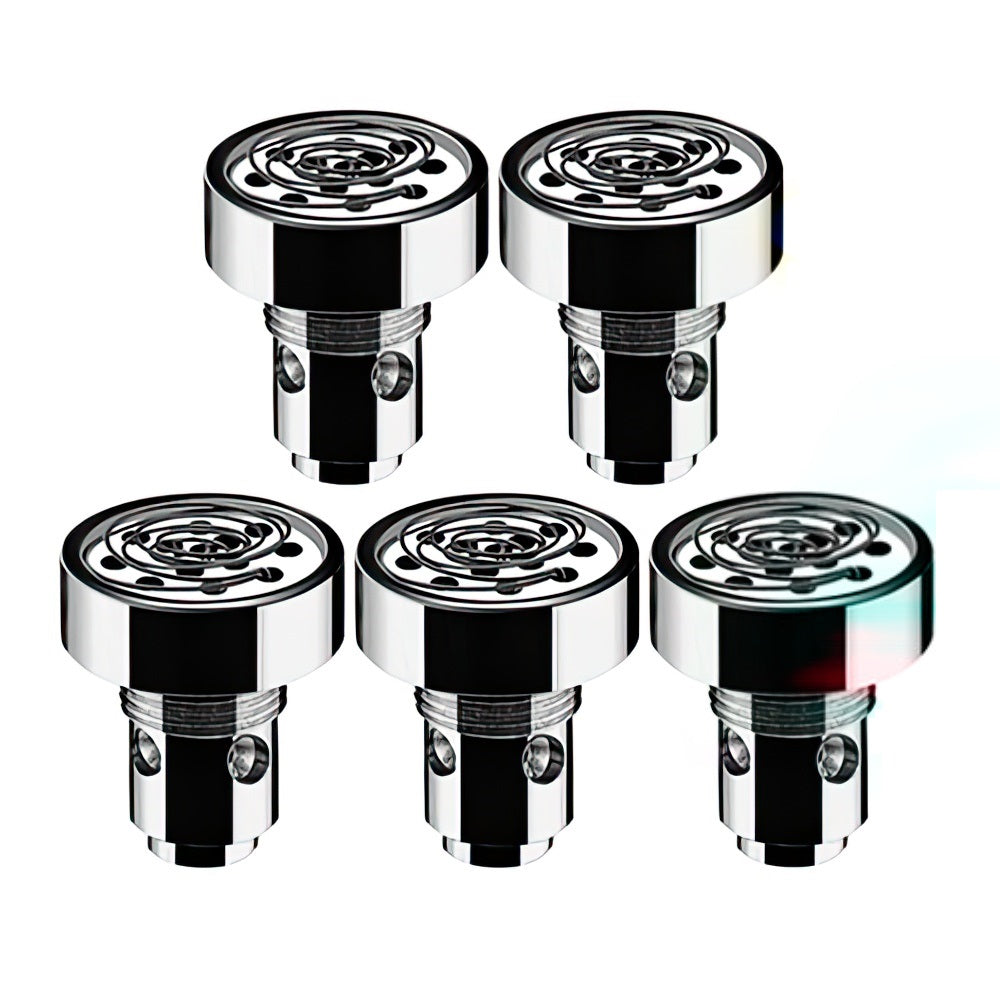 Yocan Evolve-D Coils - 5 Pieces