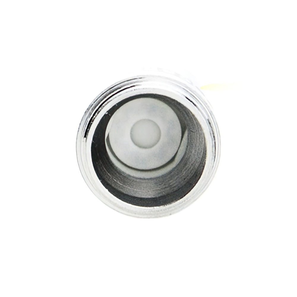 Yocan Evolve Plus Ceramic Coils - 1 Piece