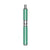 Azure Green 2020