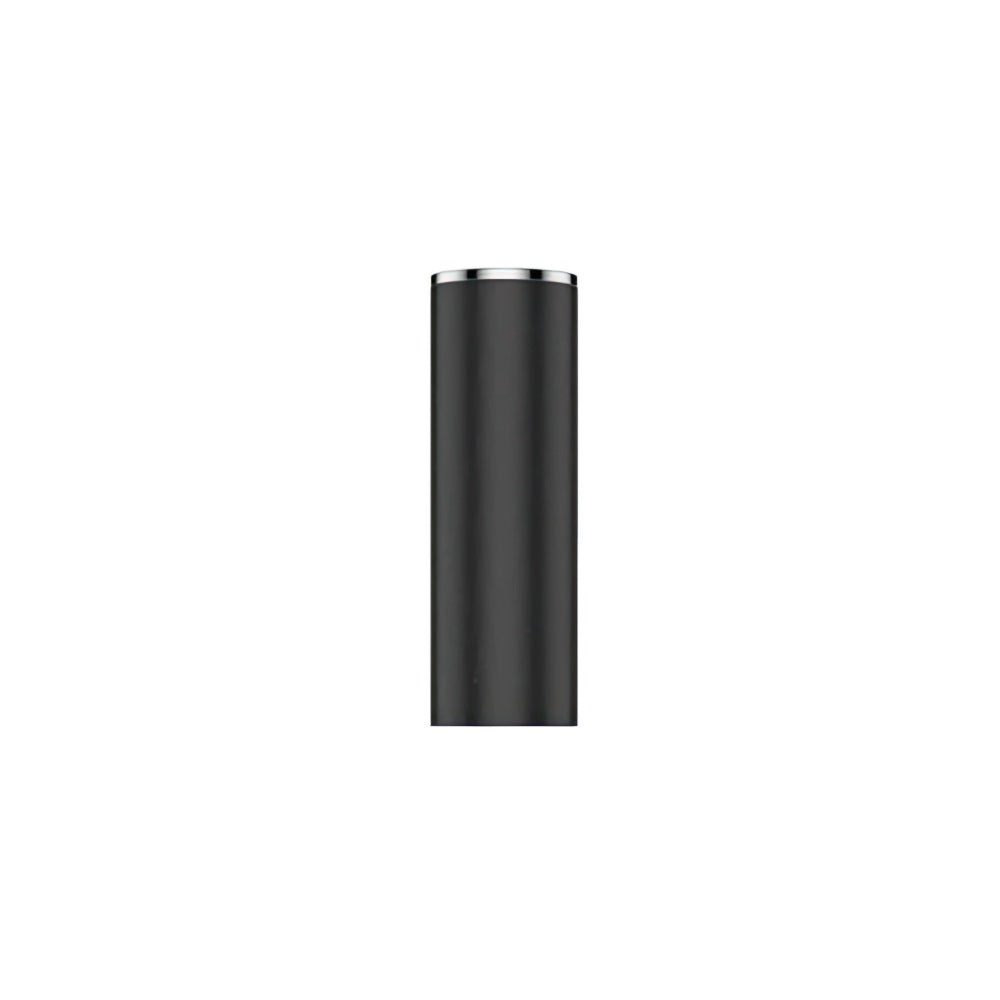 Yocan Torch 2020 Battery - Black