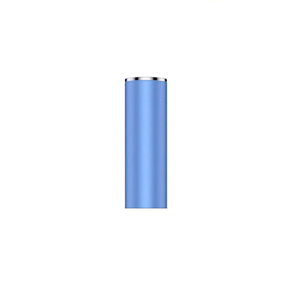 Yocan Torch 2020 Battery - Blue