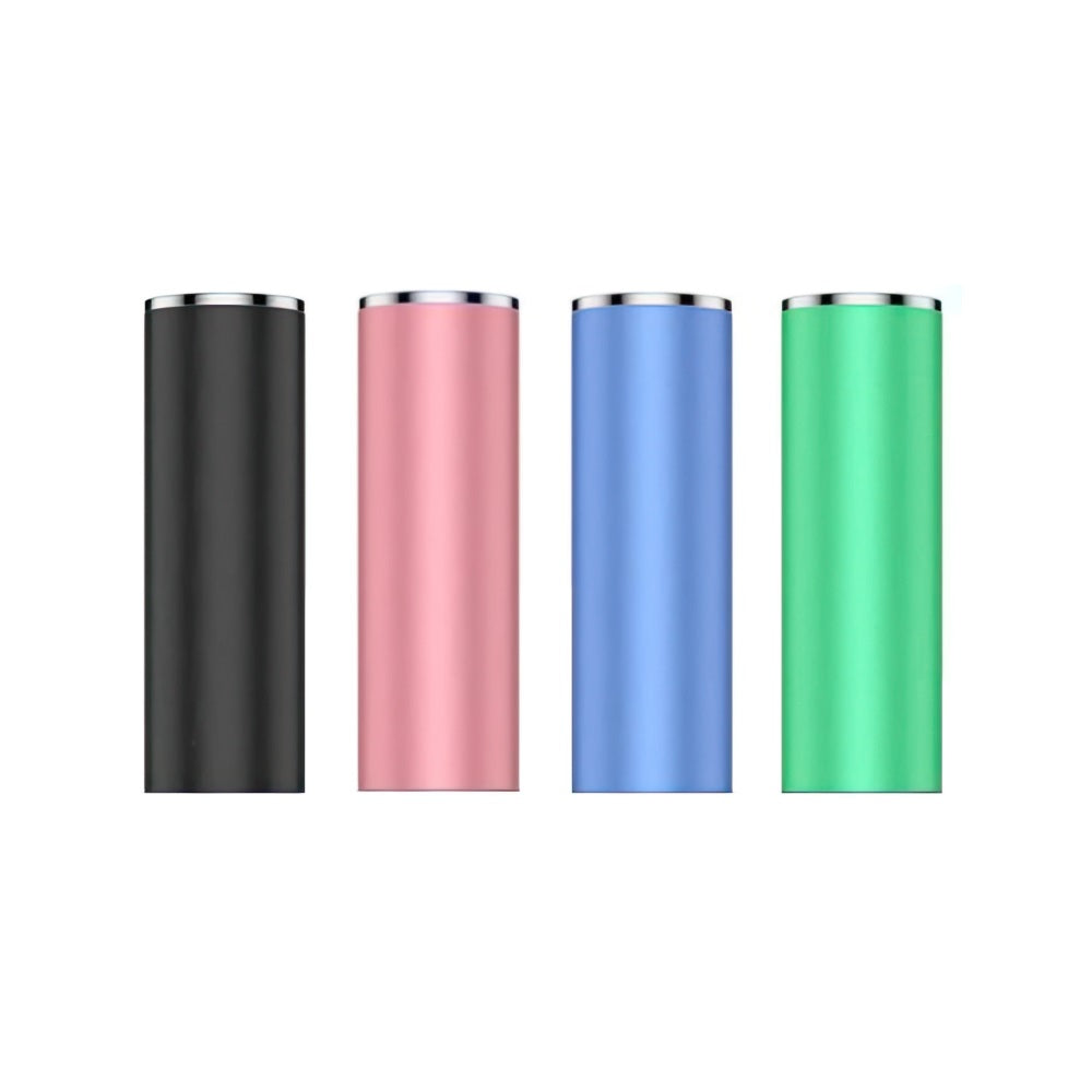 Yocan Torch 2020 Battery