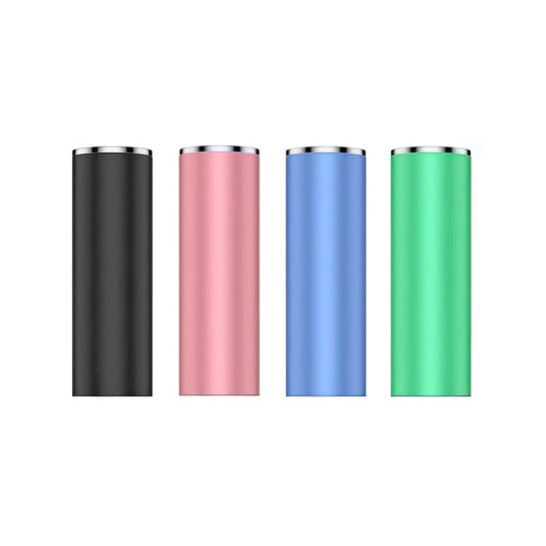 Yocan Torch 2020 Battery
