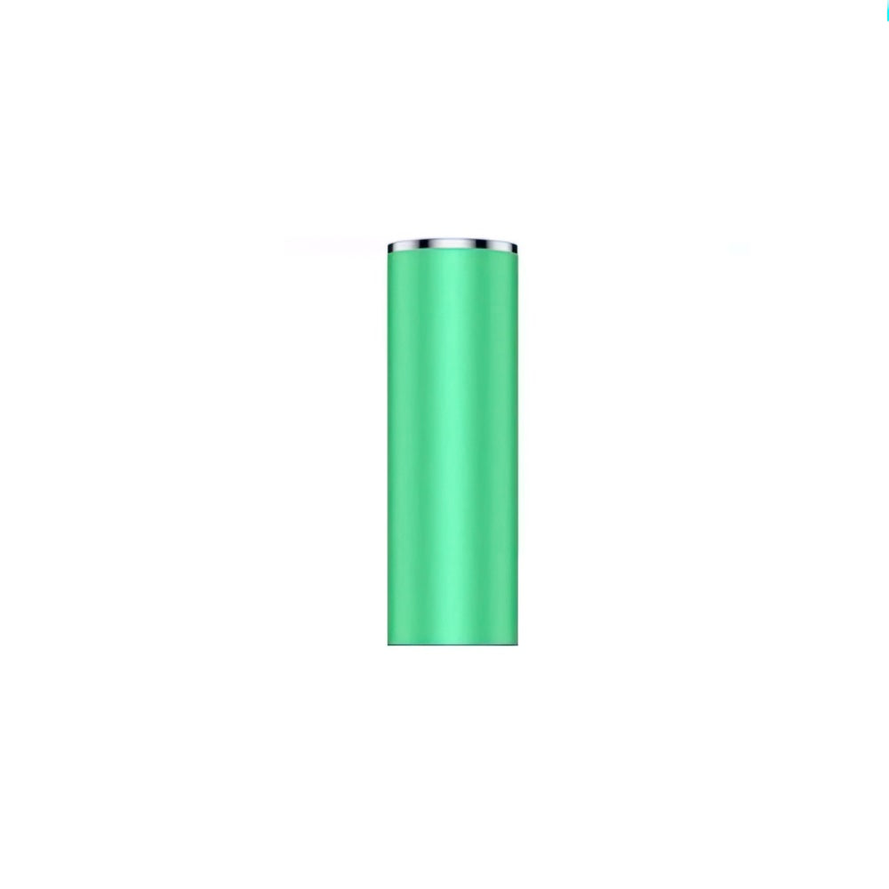 Yocan Torch 2020 Battery - Green