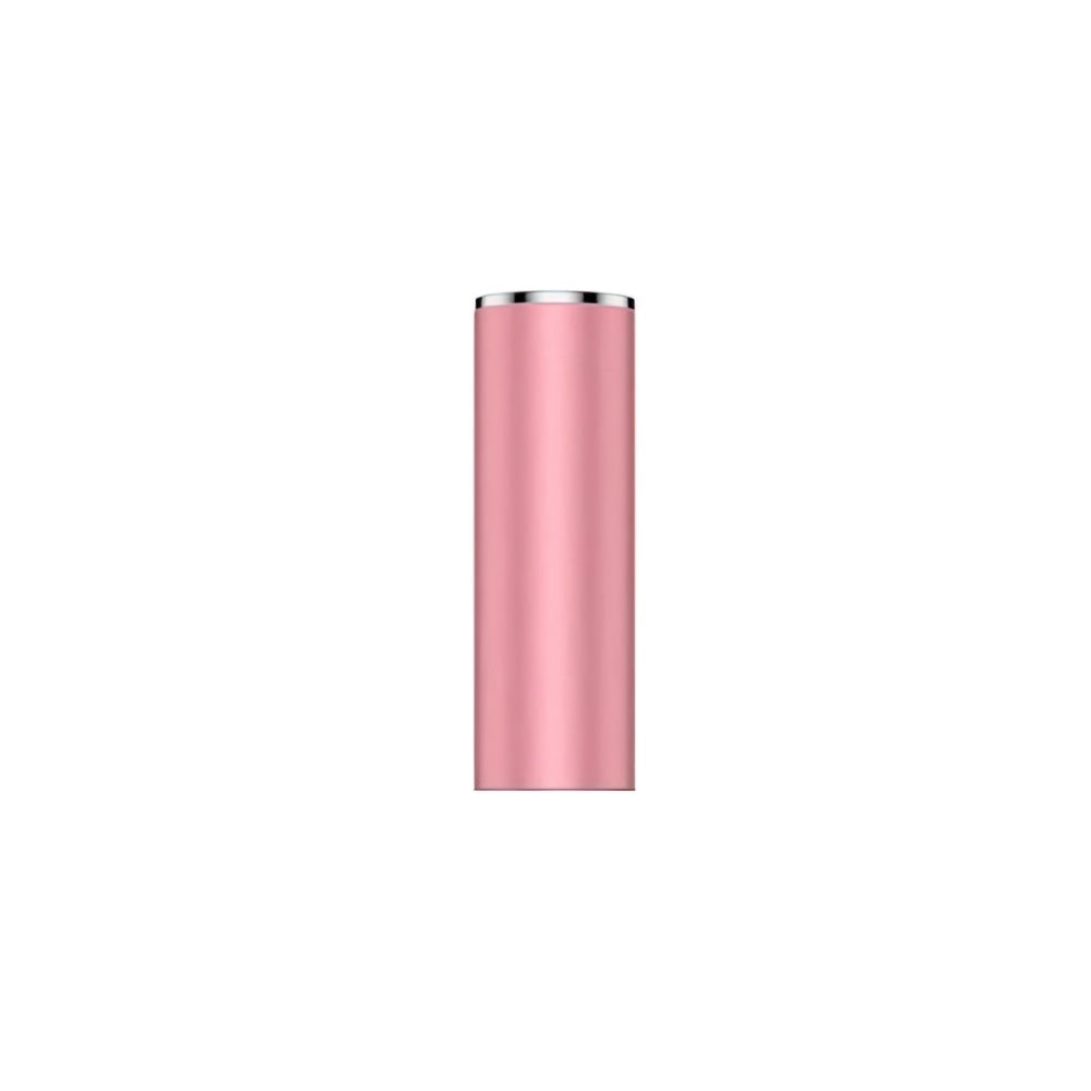 Yocan Torch 2020 Battery - Sakura Pink