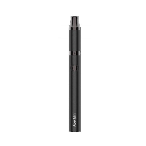 Yocan Apex Mini Vaporizer - Black