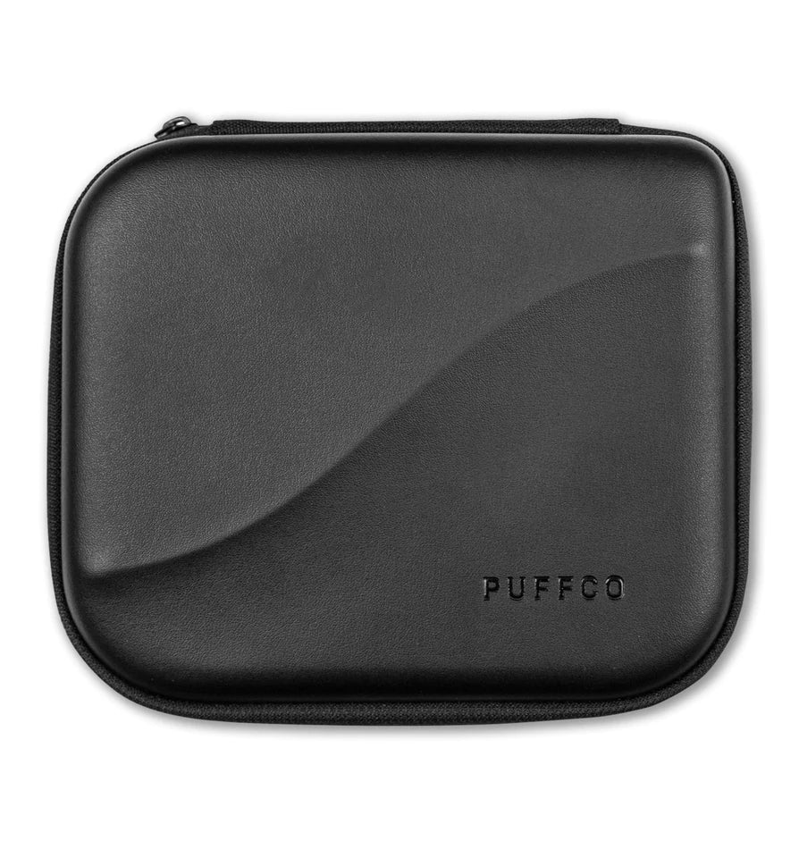 Puffco Proxy - Case