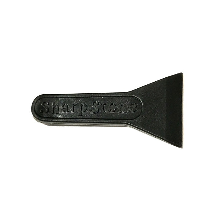 Sharpstone Pollen Scraper