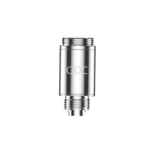 Yocan Apex Mini Coils