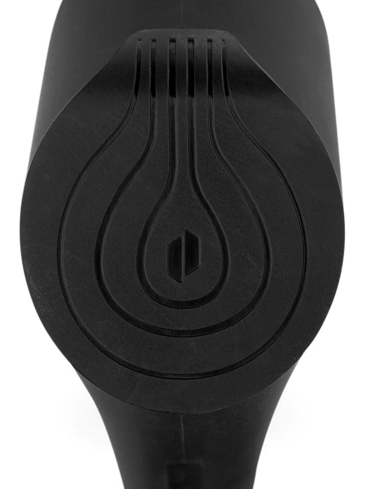 Puffco Proxy Travel Pack - 3