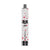 White Red Spatter