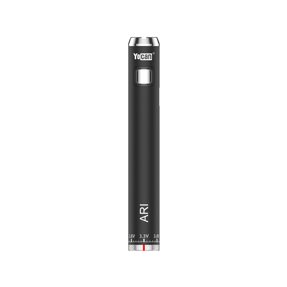 Yocan ARI - Black
