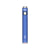 ARI / Blue