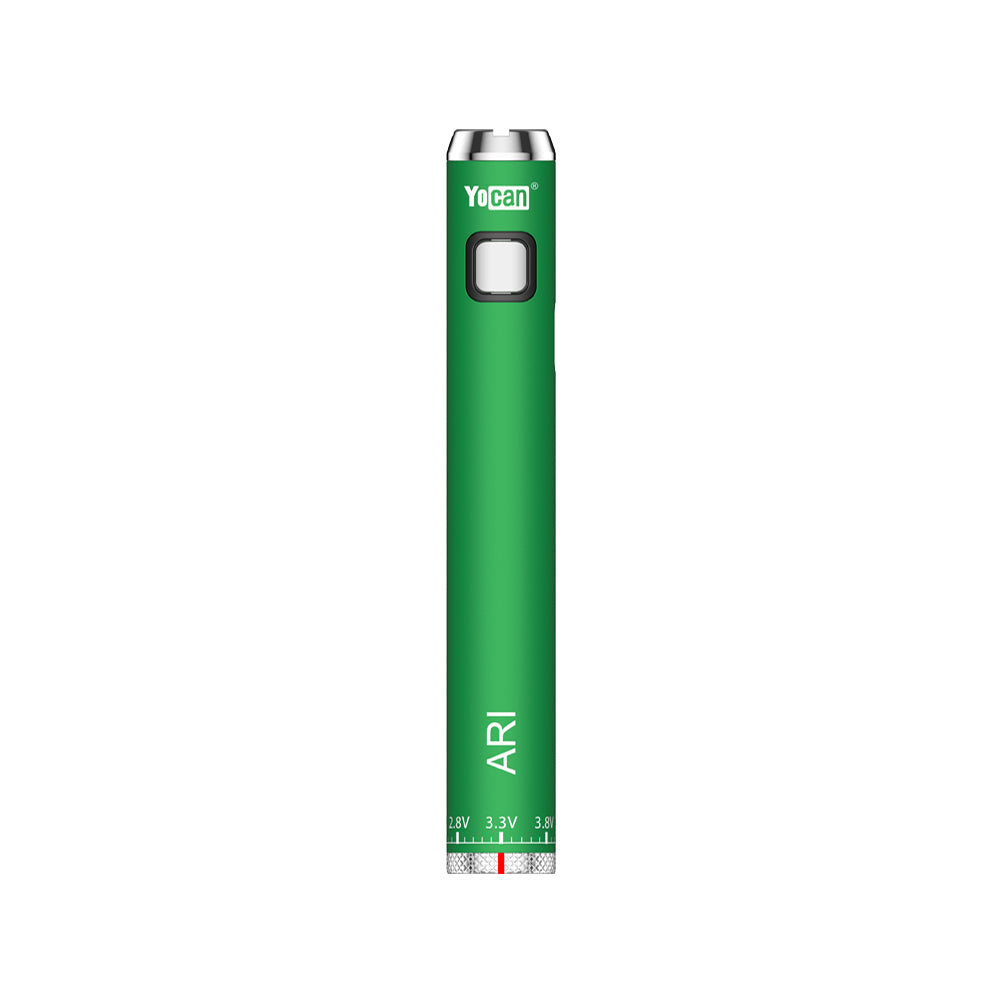 Yocan ARI - Green