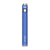 ARI Plus / Blue