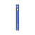 ARI Slim / Blue