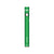 ARI Slim / Green
