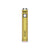 ARI Mini / Gold