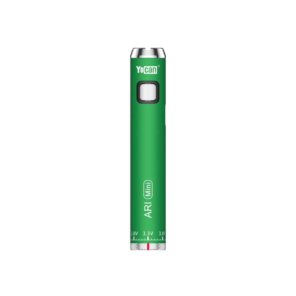 Yocan ARI Mini - Green