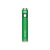 ARI Mini / Green