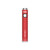 ARI Mini / Red