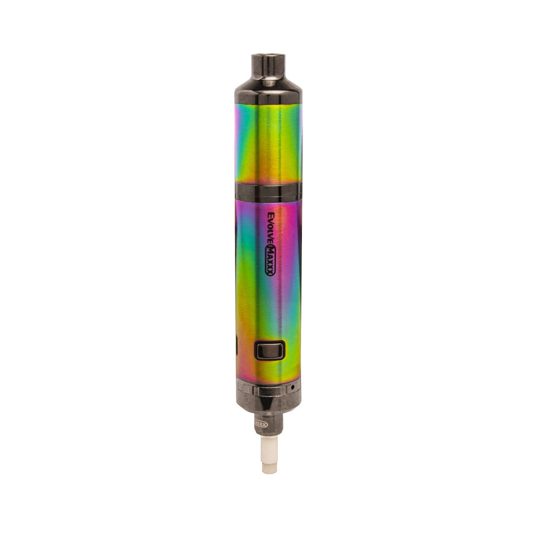 Wulf Evolve Maxxx 3 in 1