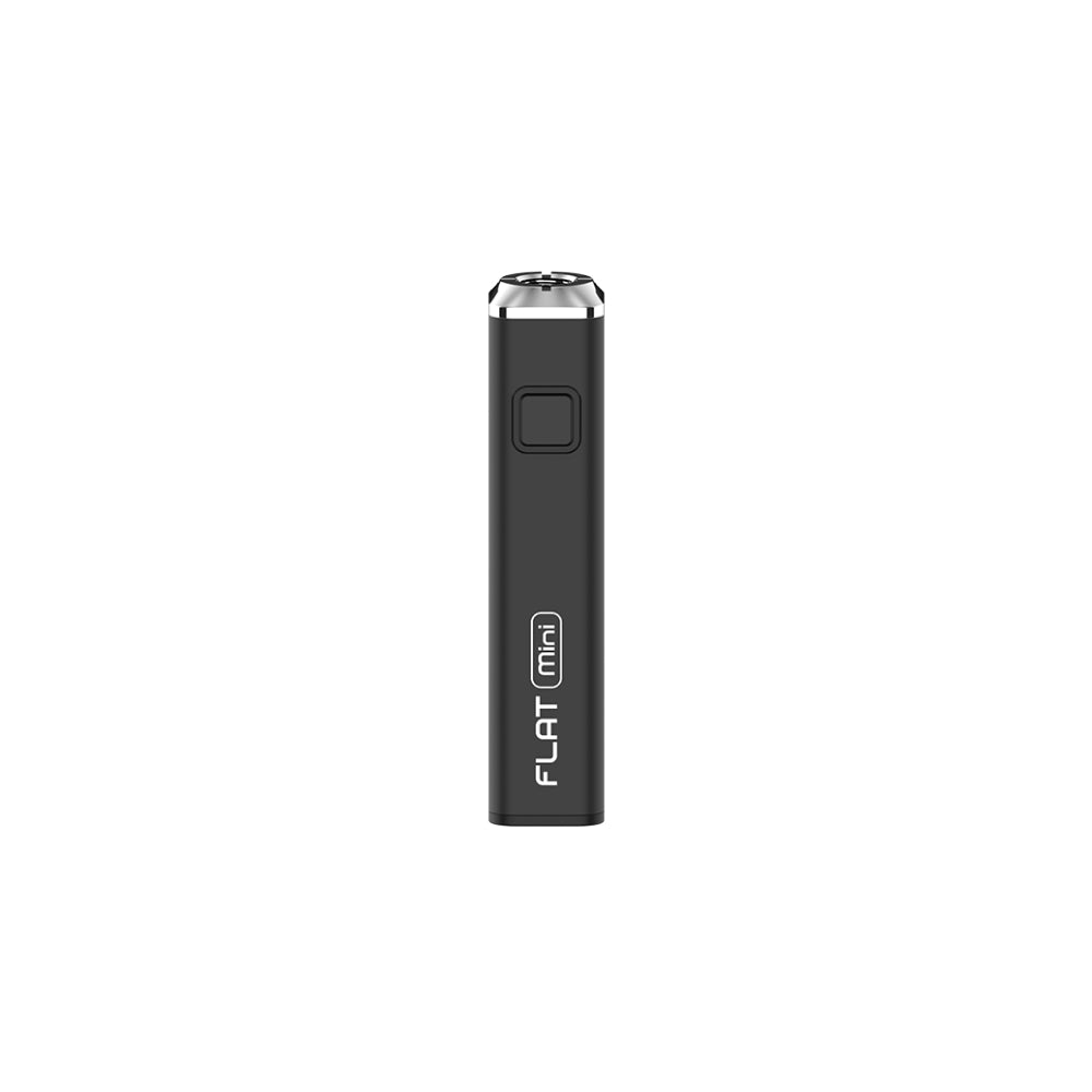 Yocan FLAT Series Dab Pen Battery