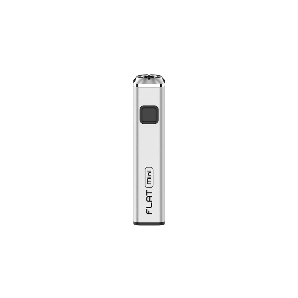 Yocan FLAT Series Dab Pen Battery