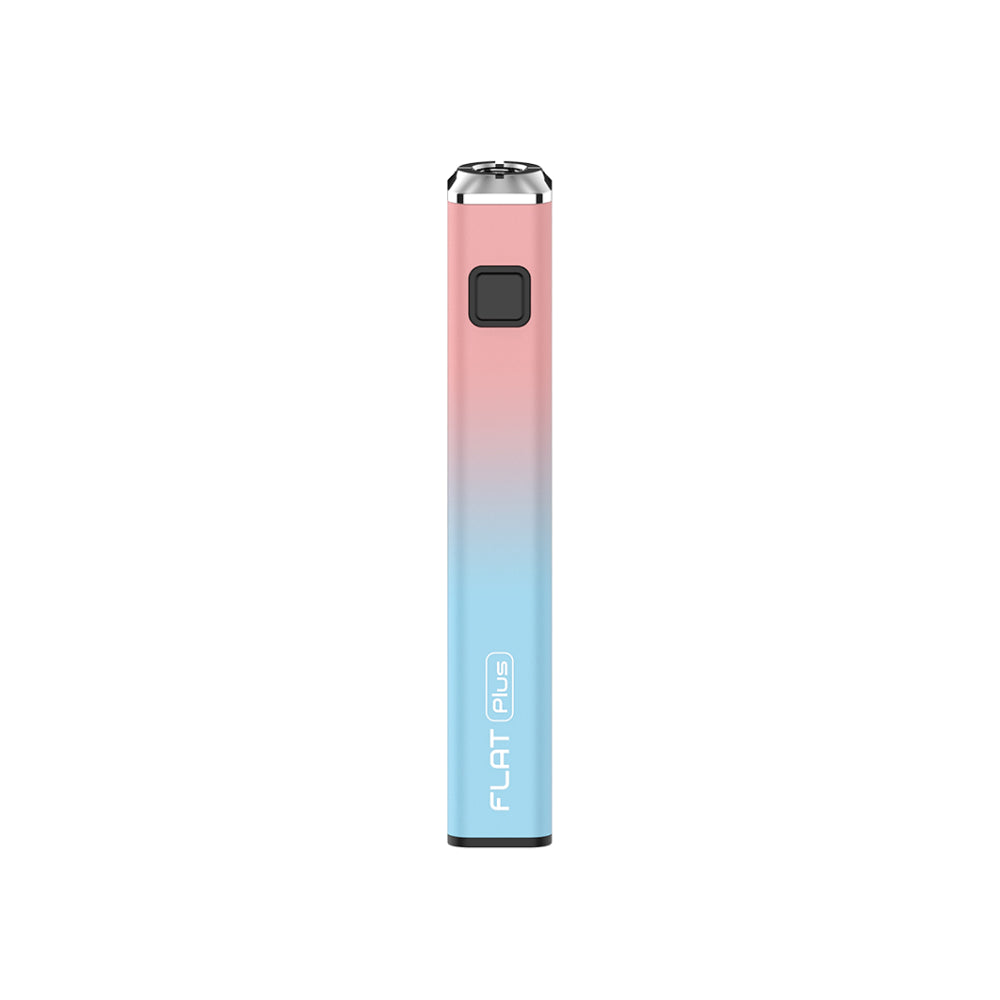 Yocan FLAT Series Dab Pen Battery